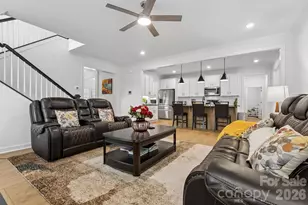 911 Cypress Pt Ln, Monroe, NC 28112 - Photo 14