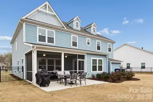 911 Cypress Pt Ln, Monroe, NC 28112 - Photo 32