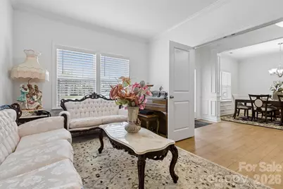 911 Cypress Point Lane, Monroe, NC 28112 - Photo 4