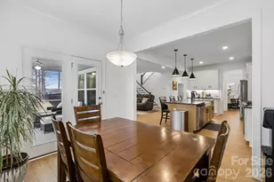 911 Cypress Pt Ln, Monroe, NC 28112 - Photo 12