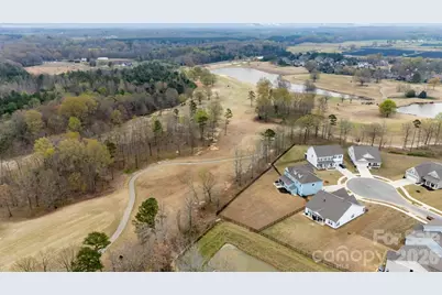 911 Cypress Point Lane, Monroe, NC 28112 - Photo 36