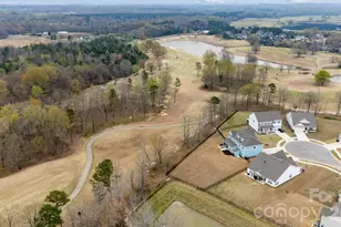 911 Cypress Pt Ln, Monroe, NC 28112 - Photo 36