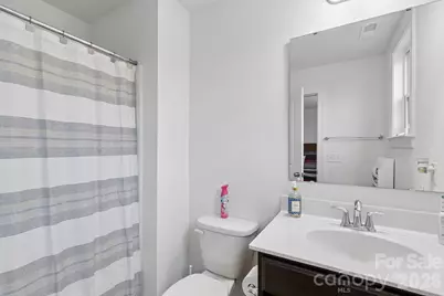 911 Cypress Point Lane, Monroe, NC 28112 - Photo 28