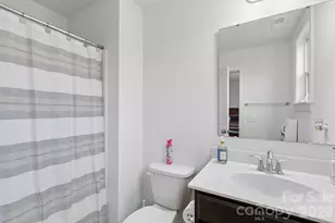 911 Cypress Pt Ln, Monroe, NC 28112 - Photo 28