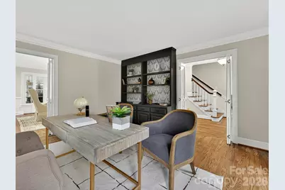 6344 Dovefield Road, Charlotte, NC 28277 - Photo 6