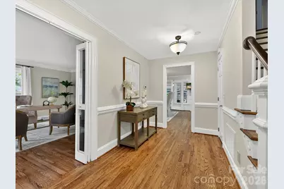 6344 Dovefield Road, Charlotte, NC 28277 - Photo 4