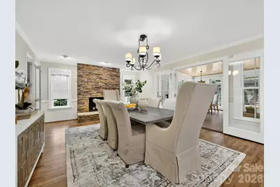 6344 Dovefield Road, Charlotte, NC 28277 - Photo 14