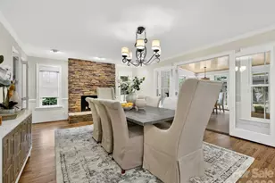 6344 Dovefield Rd, Charlotte, NC 28277 - Photo 14