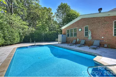 6344 Dovefield Road, Charlotte, NC 28277 - Photo 38