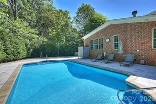 6344 Dovefield Rd, Charlotte, NC 28277 - Photo 38