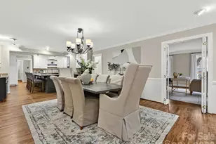 6344 Dovefield Rd, Charlotte, NC 28277 - Photo 16