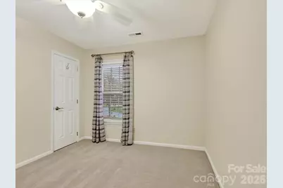 6344 Dovefield Road, Charlotte, NC 28277 - Photo 32