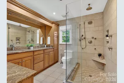 6344 Dovefield Road, Charlotte, NC 28277 - Photo 26