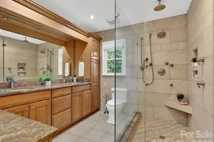 6344 Dovefield Rd, Charlotte, NC 28277 - Photo 26