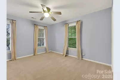 6344 Dovefield Road, Charlotte, NC 28277 - Photo 30