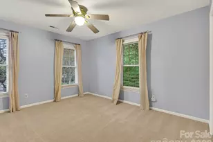 6344 Dovefield Rd, Charlotte, NC 28277 - Photo 30