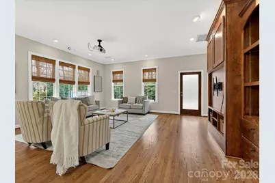 6344 Dovefield Road, Charlotte, NC 28277 - Photo 18