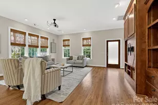 6344 Dovefield Rd, Charlotte, NC 28277 - Photo 18