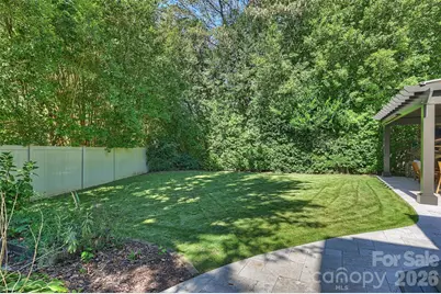 6344 Dovefield Road, Charlotte, NC 28277 - Photo 46