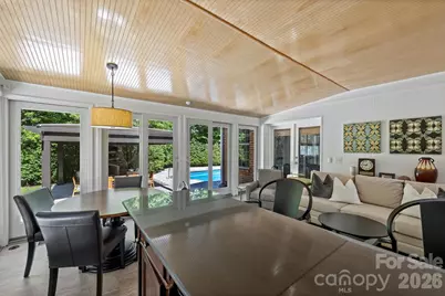 6344 Dovefield Road, Charlotte, NC 28277 - Photo 22