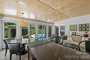 6344 Dovefield Rd, Charlotte, NC 28277 - Photo 22