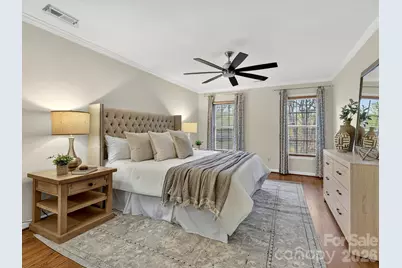 6344 Dovefield Road, Charlotte, NC 28277 - Photo 24