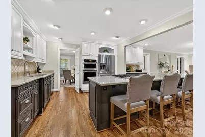 6344 Dovefield Road, Charlotte, NC 28277 - Photo 10