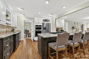 6344 Dovefield Rd, Charlotte, NC 28277 - Photo 10