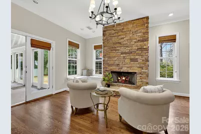 6344 Dovefield Road, Charlotte, NC 28277 - Photo 20