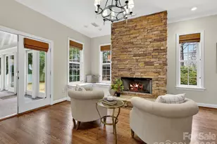 6344 Dovefield Rd, Charlotte, NC 28277 - Photo 20