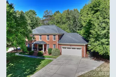 6344 Dovefield Road, Charlotte, NC 28277 - Photo 1