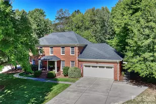 6344 Dovefield Rd, Charlotte, NC 28277 - Photo 1