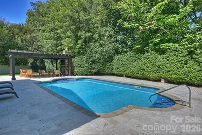 6344 Dovefield Road, Charlotte, NC 28277 - Photo 40