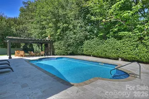 6344 Dovefield Rd, Charlotte, NC 28277 - Photo 40