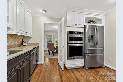 6344 Dovefield Road, Charlotte, NC 28277 - Photo 12