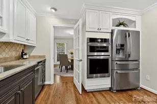 6344 Dovefield Rd, Charlotte, NC 28277 - Photo 12