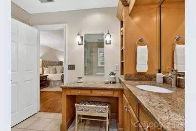 6344 Dovefield Road, Charlotte, NC 28277 - Photo 28