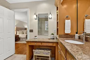 6344 Dovefield Rd, Charlotte, NC 28277 - Photo 28