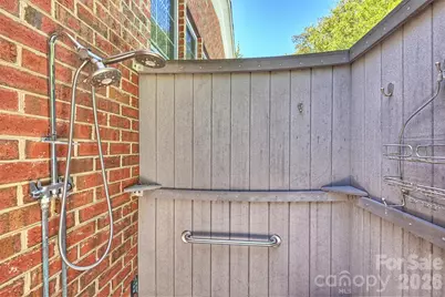 6344 Dovefield Road, Charlotte, NC 28277 - Photo 42