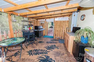 839 Hidden View Loop, Marion, NC 28752 - Photo 28