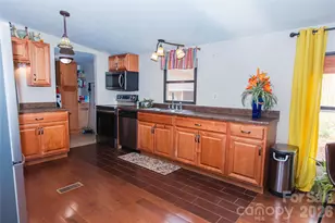 839 Hidden View Loop, Marion, NC 28752 - Photo 20