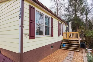 839 Hidden View Loop, Marion, NC 28752 - Photo 2