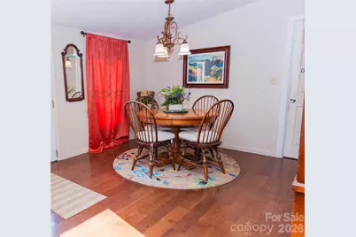 839 Hidden View Loop, Marion, NC 28752 - Photo 26