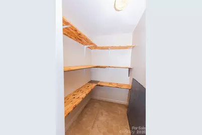 839 Hidden View Loop, Marion, NC 28752 - Photo 14