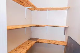 839 Hidden View Loop, Marion, NC 28752 - Photo 14