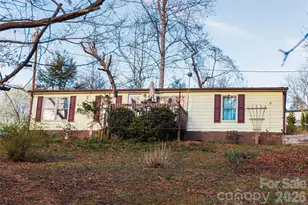 839 Hidden View Loop, Marion, NC 28752 - Photo 32