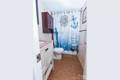 839 Hidden View Loop, Marion, NC 28752 - Photo 10