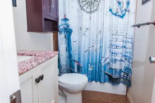 839 Hidden View Loop, Marion, NC 28752 - Photo 10