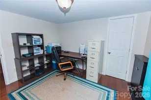 839 Hidden View Loop, Marion, NC 28752 - Photo 16