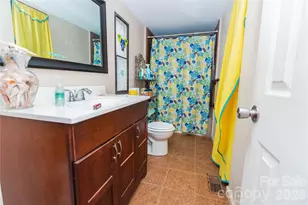 839 Hidden View Loop, Marion, NC 28752 - Photo 8